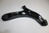 KIA RIO CONTROL ARM RH G4LC