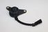 KIA SPORTAGE CAMSHAFT SENSOR FE