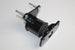 NISSAN GEARBOX MOUNTING NAVARA 2.5 YD25 11-14