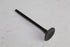 MAZDA 3 1.6 INLET VALVES