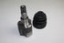 FORD CV JOINT-INNER LH FOCUS 2.0 AODB 05-08