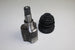 FORD CV JOINT-INNER LH FOCUS 2.0 AODB 05-08