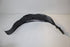 FORD FENDER LINER RANGER 2.0 FRONT 15-23