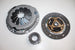 TOYOTA CLUTCH KIT ETIOS 1.5 2NR 12-13