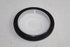 AUDI CRANKSHAFT SEAL A6 3.0 REAR 14-