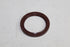 MAZDA 3 OIL SEAL FRONT CRANKSHAFT 1.6