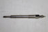 ISUZU GLOW PLUG KB250 15-