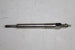ISUZU GLOW PLUG KB250 15-