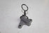 AUDI TIMING CHAIN TENSIONER A6 3.0 14-