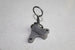AUDI TIMING CHAIN TENSIONER A6 3.0 14-