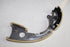 AUDI TENSIONER OIL PUMP CHAIN A6 3.0 14-