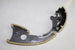 AUDI TENSIONER OIL PUMP CHAIN A6 3.0 14-