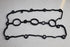 AUDI VALVE COVER GASKET A6 3.0 LEFT 14-