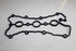 AUDI VALVE COVER GASKET A6 3.0 RIGHT 14-