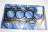 CHERY HEAD GASKET TIGGO 2.0I 09-14