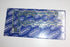 BMW HEAD GASKET E90 323I N52 2005