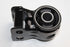 CHEVROLET CONTROL ARM BUSH BIG SPARK 1.2 B12 2013