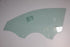 AUDI A3 DOOR GLASS F-LH 1.6 CLH 2013-