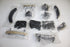 ISUZU TIMING KIT KB360