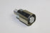CHERY IDLER ROLLER WHEEL TIGGO 2.0 09-14
