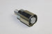 CHERY IDLER ROLLER WHEEL TIGGO 2.0 09-14
