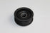 MERC IDLER WHEEL V-BELT E-CLASS W211 646ENG  07