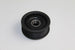 MERC IDLER WHEEL V-BELT E-CLASS W211 646ENG  07