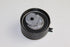 CHERY TIMING BELT TENSIONER TIGGO 2.0 09-14