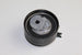CHERY TIMING BELT TENSIONER TIGGO 2.0 09-14