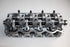 CHEVROLET SPARK 2005- 1.0 B10 COMPLETE CYLINDER HEAD