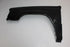 MITSUBISHI COLT F-LH FENER W/O HOLE 3.0 6G72 94-99