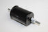 PROTON FUEL FILTER GEN2 1.6 S4PH 08-12
