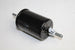 PROTON FUEL FILTER GEN2 1.6 S4PH 08-12