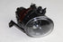 VW CADDY 2007- 1.8 FOG LAMP