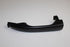 HYUNDAI GRAND I10 DOOR HANDLE OUTER L=R 14-20