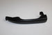 HYUNDAI GRAND I10 DOOR HANDLE OUTER L=R 14-20