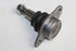 BMW BALL JOINT LOWER . F25 X3 .N47.2012