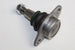 BMW BALL JOINT LOWER . F25 X3 .N47.2012