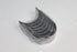 JEEP BIG END BEARING GRAND CHEROKEE 6.4 STD