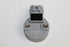 JEEP CAMSHAFT SENSOR WRANGLER 4.0 ERH 01-
