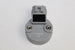 JEEP CAMSHAFT SENSOR WRANGLER 4.0 ERH 01-