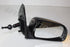 CHEV DOOR MIRROR AVEO 1.6I RH/MANUAL 2008