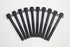 TATA INDICA T-JET 323B6 2010 CYLINDER HEAD STRETCH BOLTS