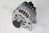 RENAULT ALTERNATOR CLIO 4 900T H4B 2013