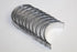 JEEP GRAND CHEROKEE 2013- 6.4 MAIN BEARING 20 THOU