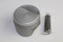 HYUNDAI ELANTRA G4GR PISTONS STD