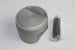 HYUNDAI ELANTRA G4GR PISTONS STD