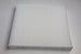 MITSUBISHI ASX CABIN-POLLEN FILTER 2.0 4B11 2017