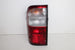 TOYOTA HILUX 1998- TAIL LAMP LH