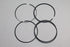 NISSAN QASHQAI 2014 1.2 HRA PISTON RING SET (1 CYLINDER)